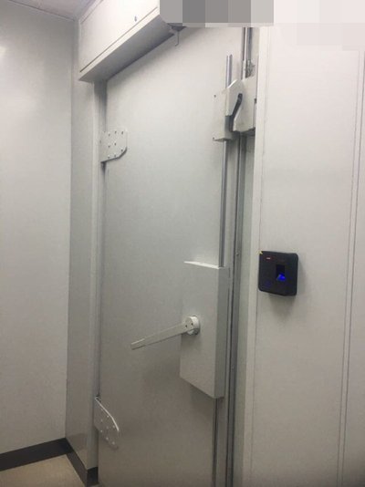 影響電磁屏蔽機(jī)房性能的原因有哪些？